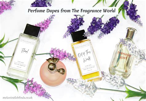 how to dupe perfume oil|perfume dupes for luxury fragrances.